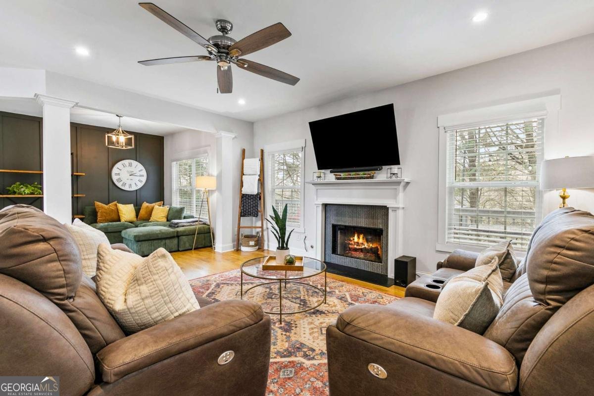 325 Gold Ridge Canton - Photo 11