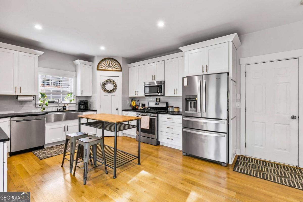 325 Gold Ridge Canton - Photo 13