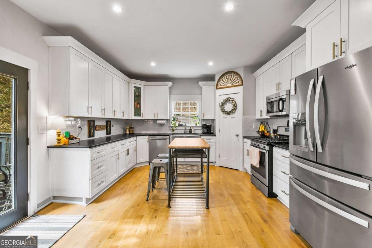 325 Gold Ridge Canton - Photo 14