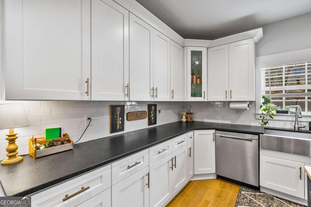 325 Gold Ridge Canton - Photo 15