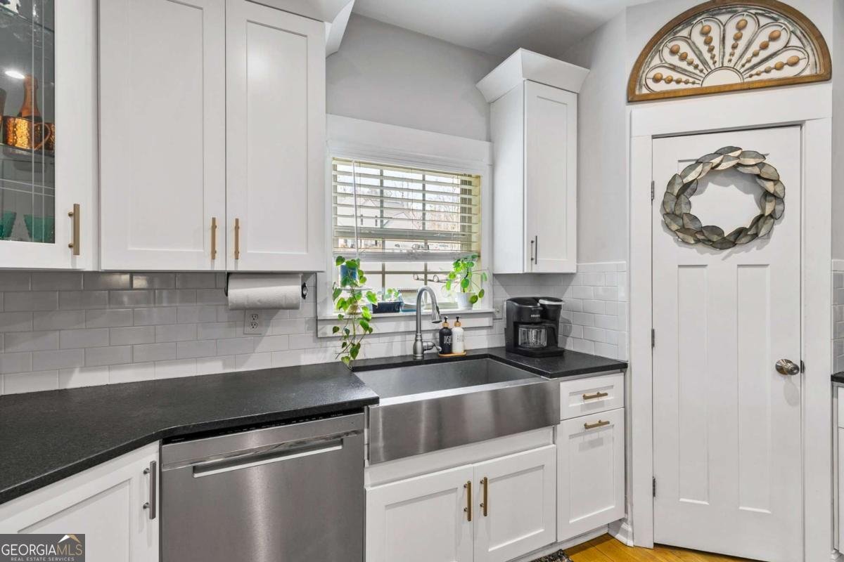 325 Gold Ridge Canton - Photo 16