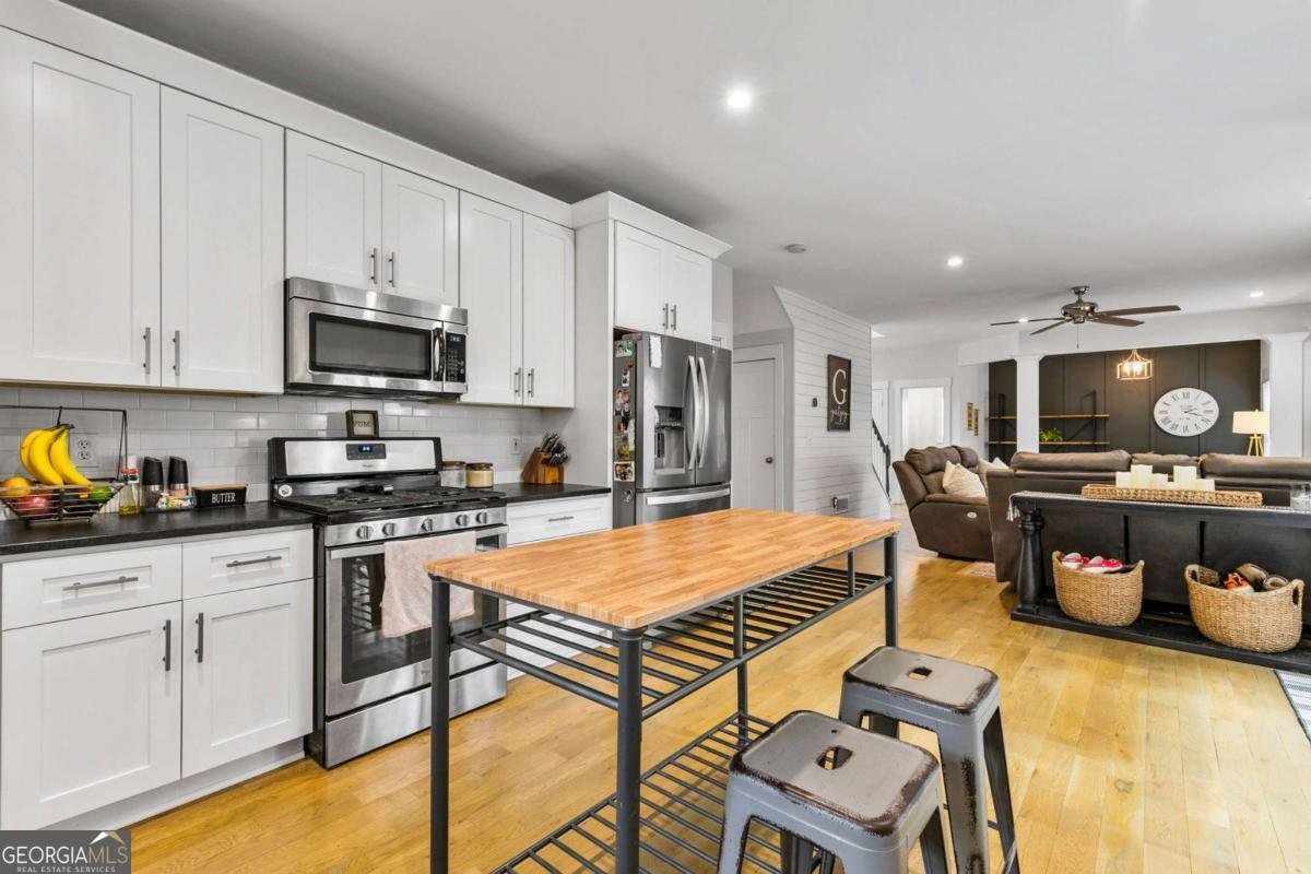 325 Gold Ridge Canton - Photo 17