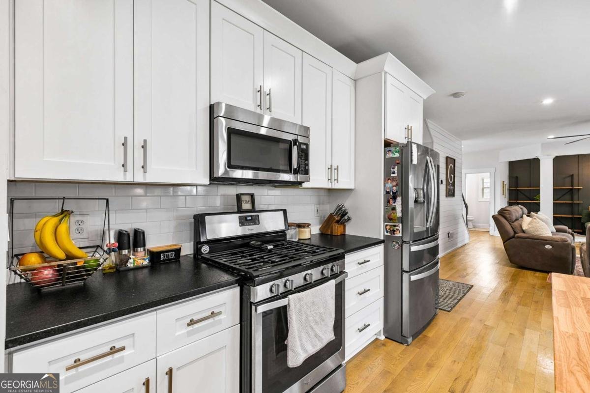 325 Gold Ridge Canton - Photo 18