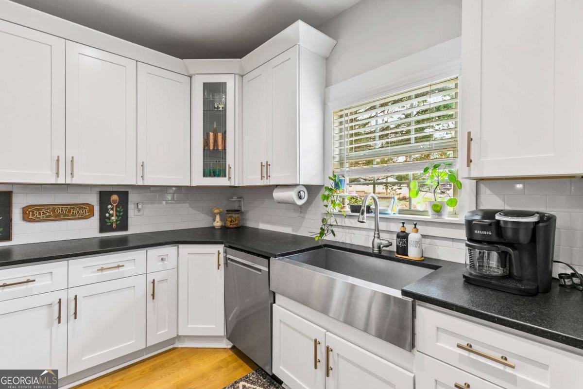 325 Gold Ridge Canton - Photo 19