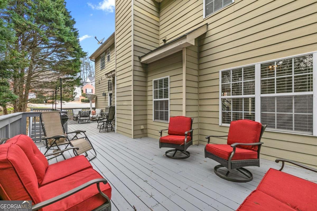 325 Gold Ridge Canton - Photo 22