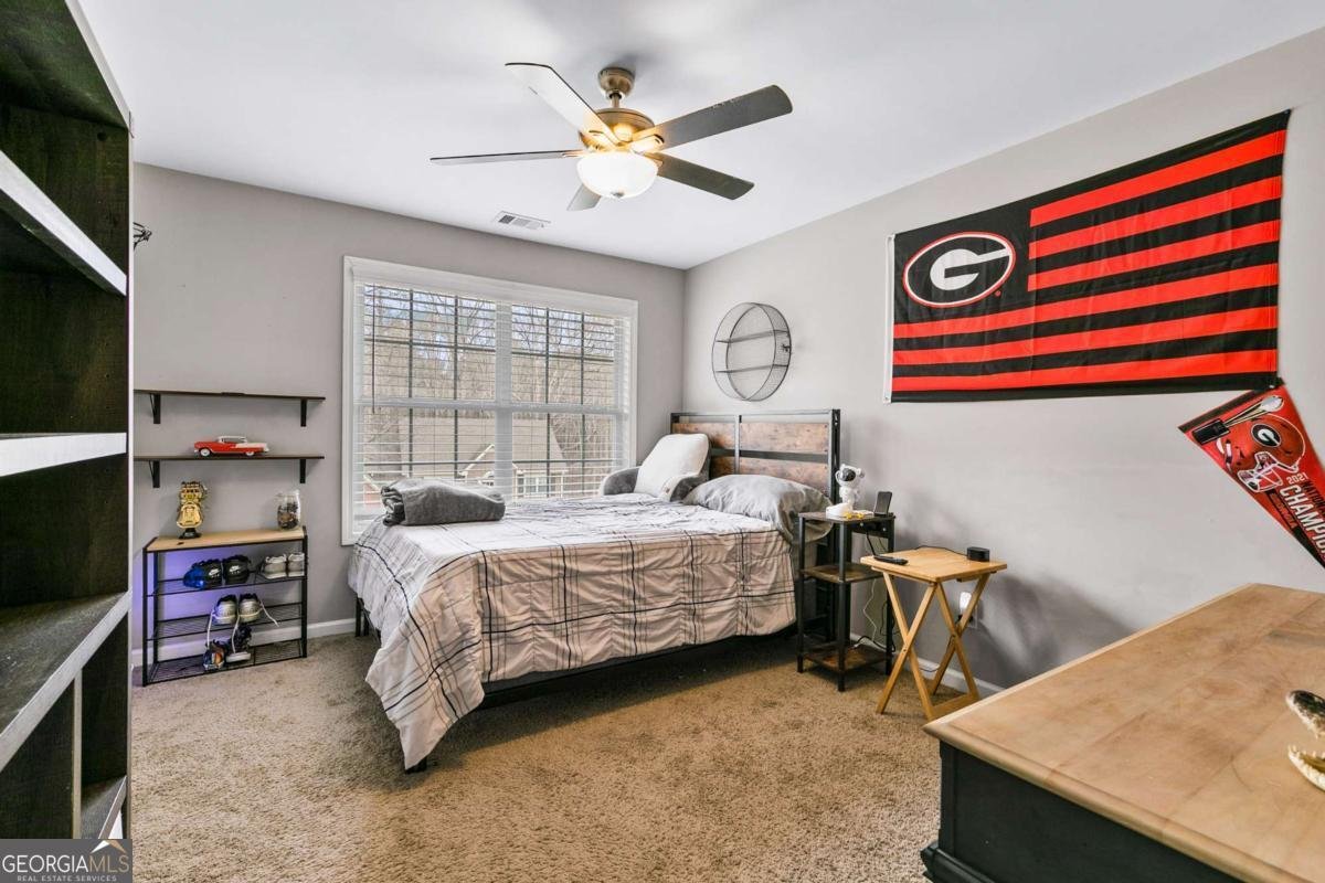 325 Gold Ridge Canton - Photo 23