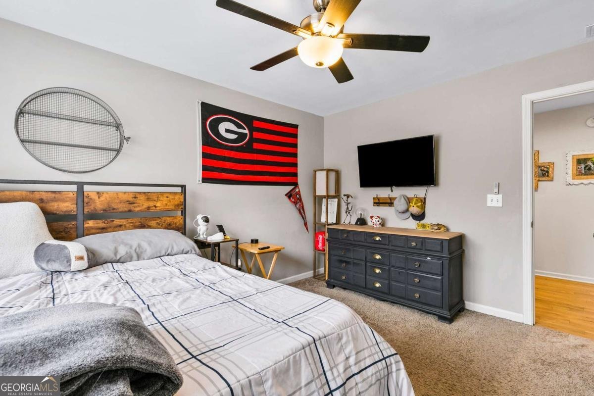 325 Gold Ridge Canton - Photo 24