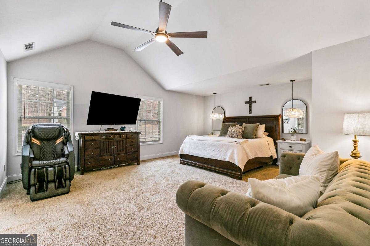 325 Gold Ridge Canton - Photo 25