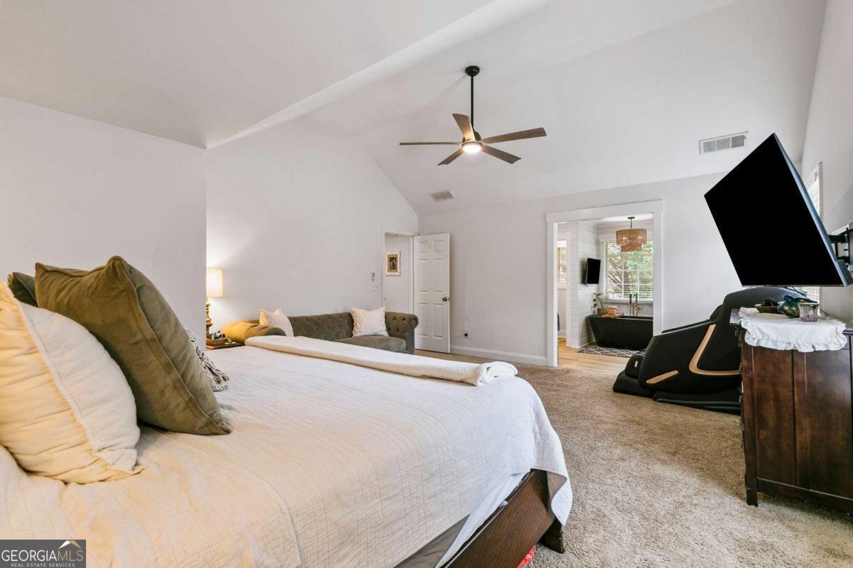 325 Gold Ridge Canton - Photo 26