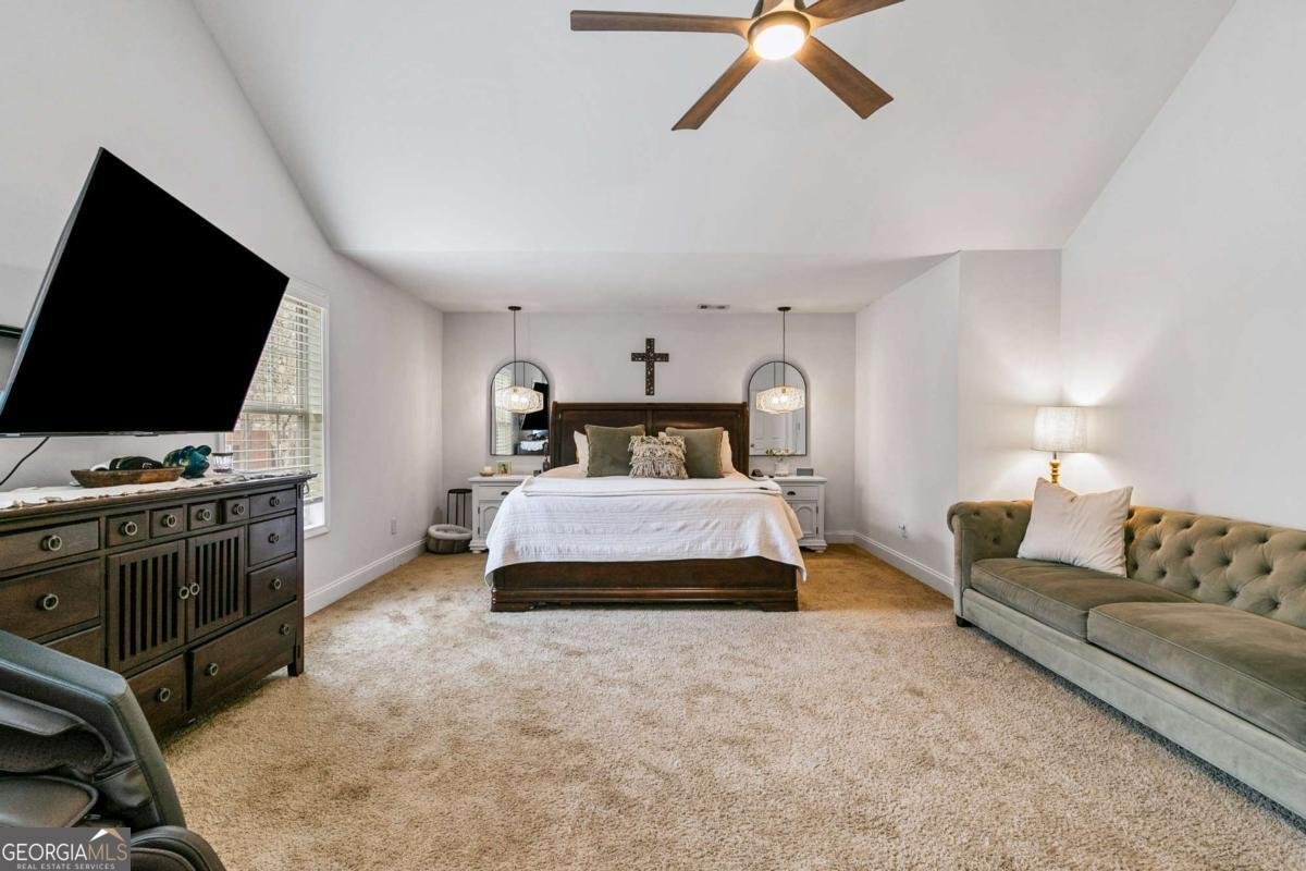 325 Gold Ridge Canton - Photo 27