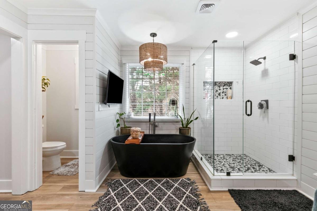 325 Gold Ridge Canton - Photo 28