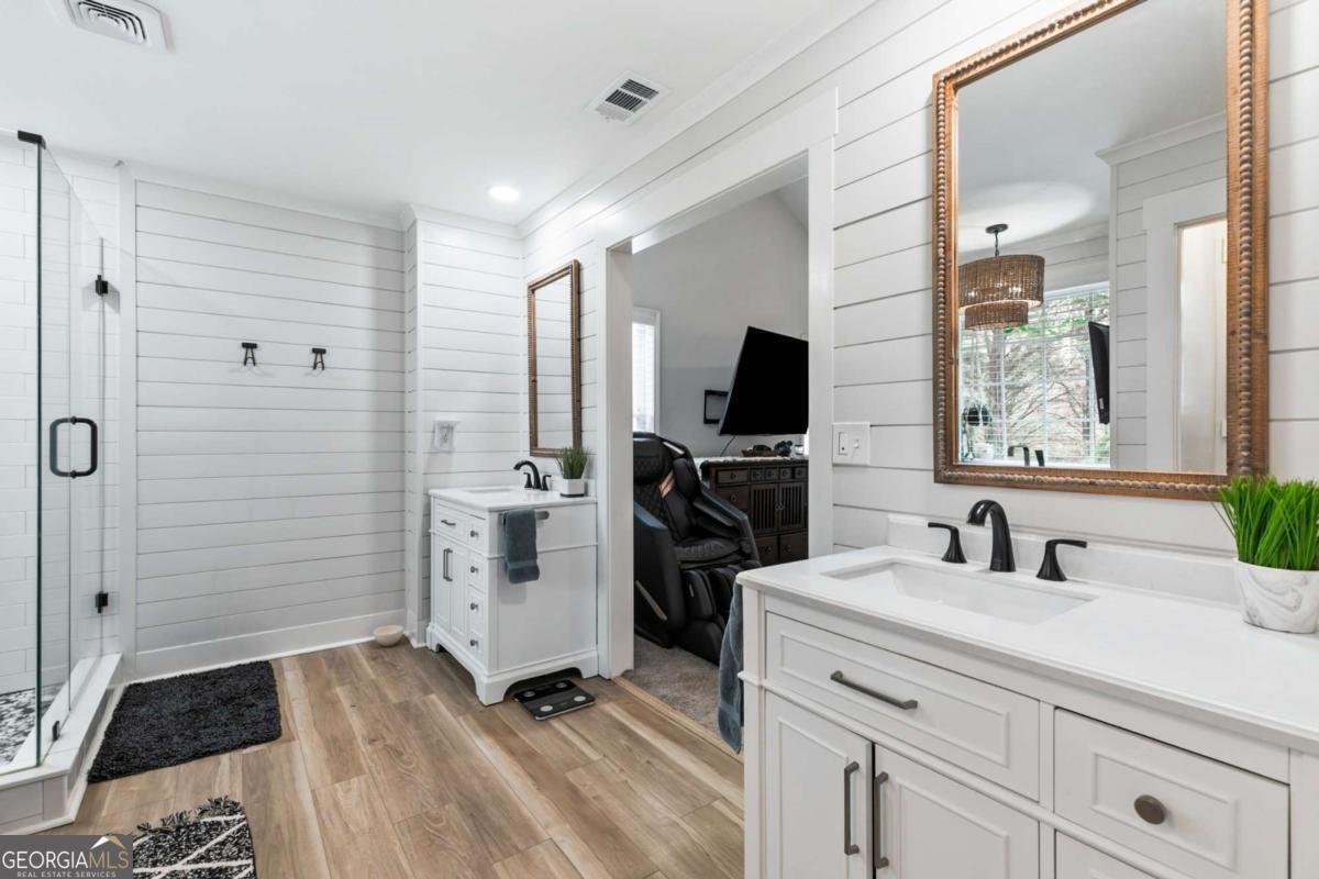 325 Gold Ridge Canton - Photo 30