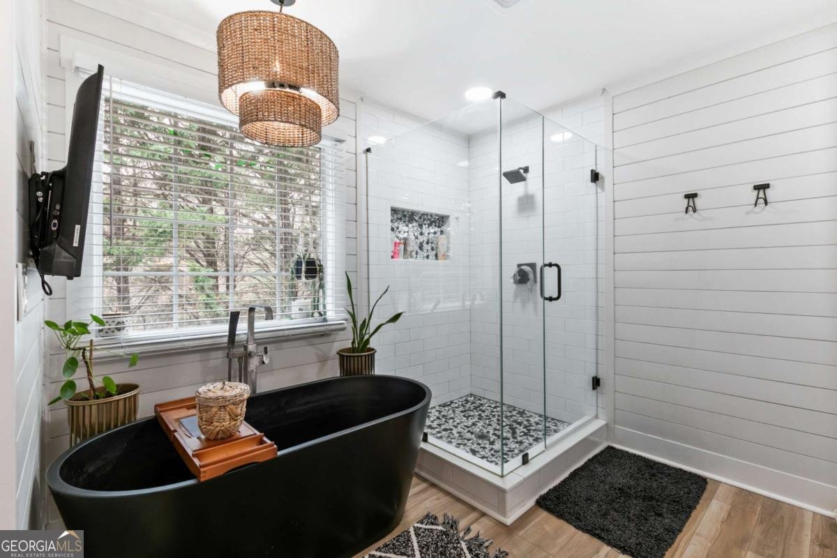 325 Gold Ridge Canton - Photo 31