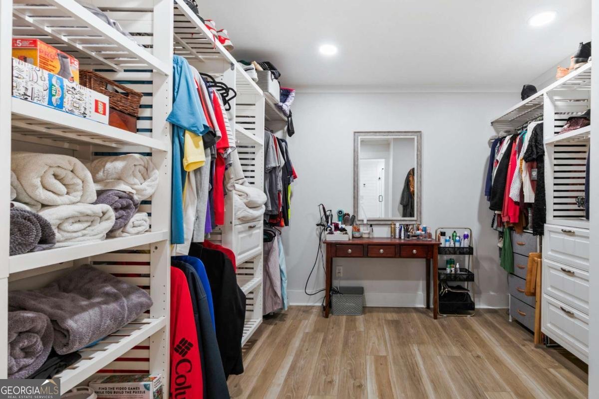 325 Gold Ridge Canton - Photo 32