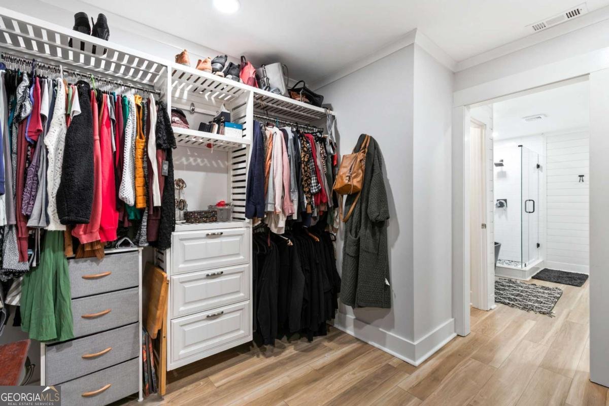 325 Gold Ridge Canton - Photo 33