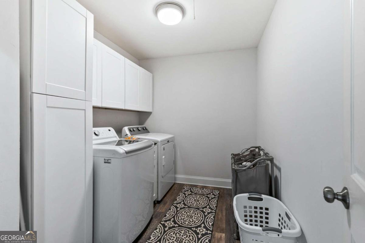 325 Gold Ridge Canton - Photo 34