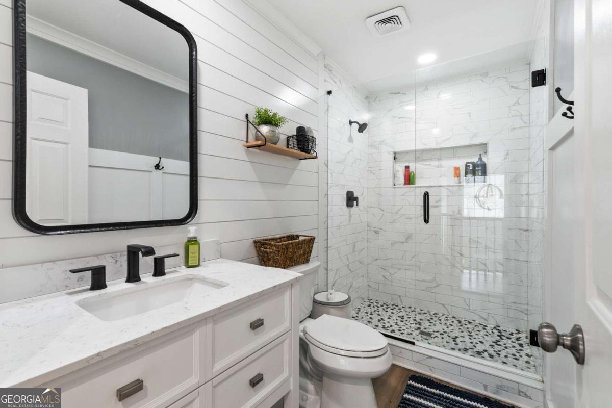 325 Gold Ridge Canton - Photo 35