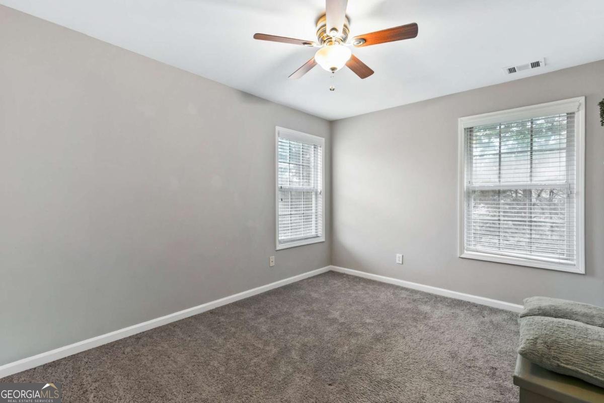 325 Gold Ridge Canton - Photo 36