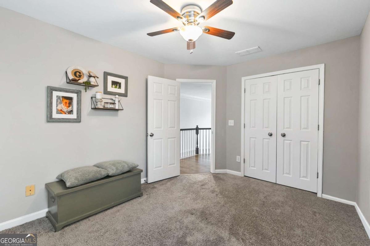 325 Gold Ridge Canton - Photo 37