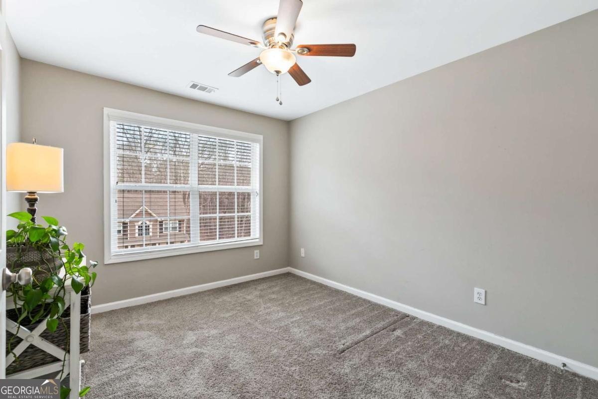 325 Gold Ridge Canton - Photo 38