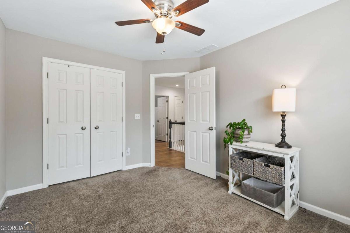 325 Gold Ridge Canton - Photo 39