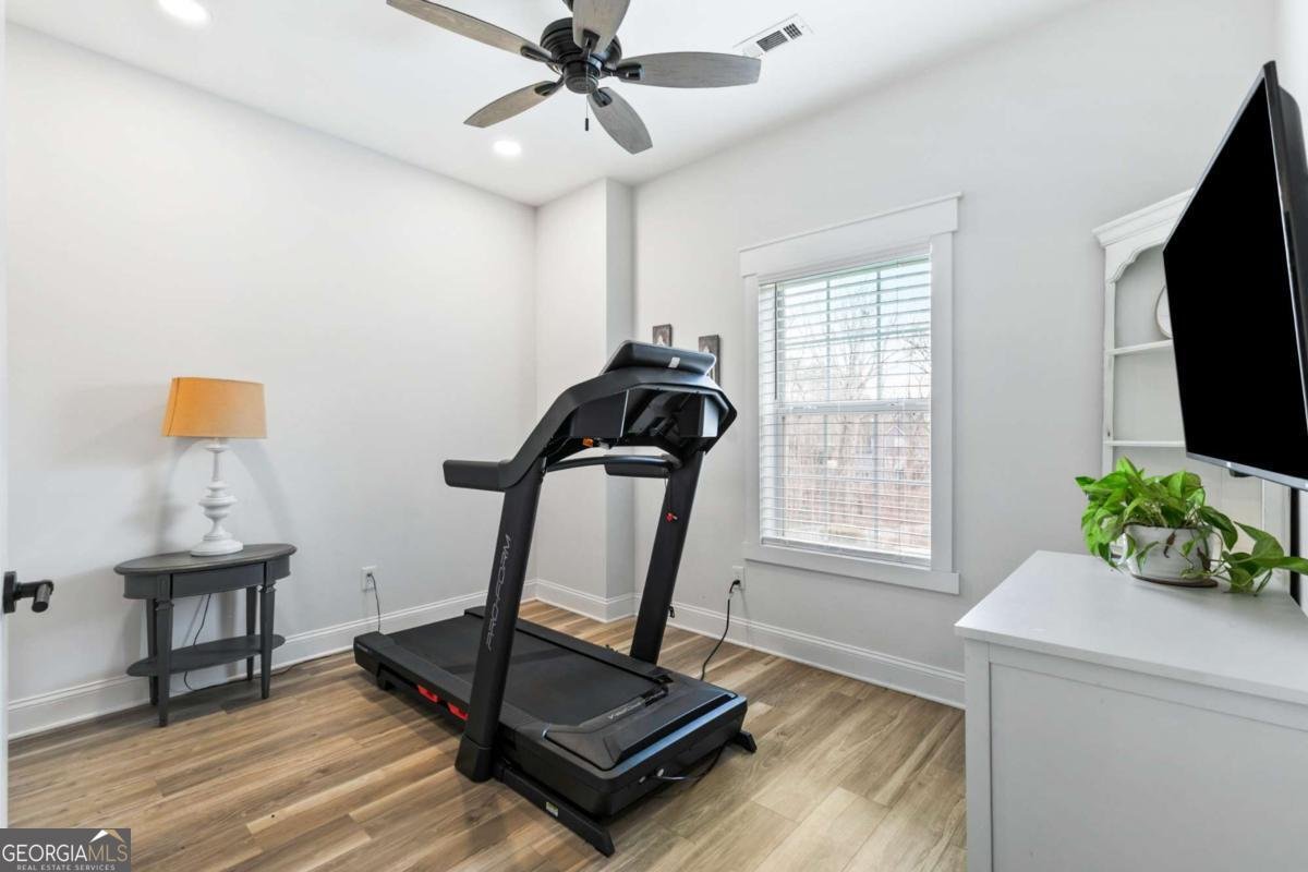 325 Gold Ridge Canton - Photo 41