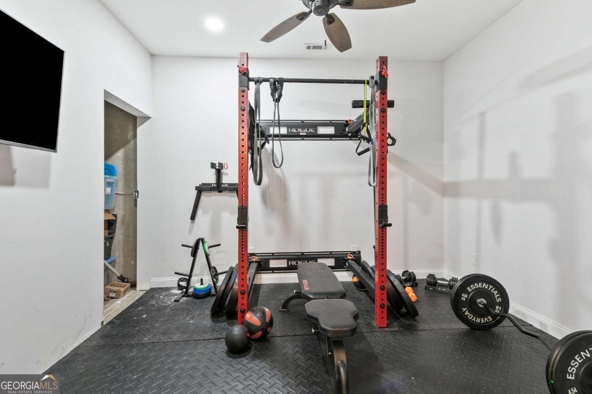 325 Gold Ridge Canton - Photo 42