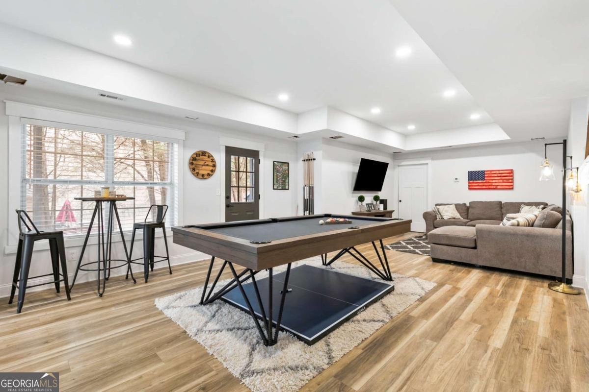 325 Gold Ridge Canton - Photo 43