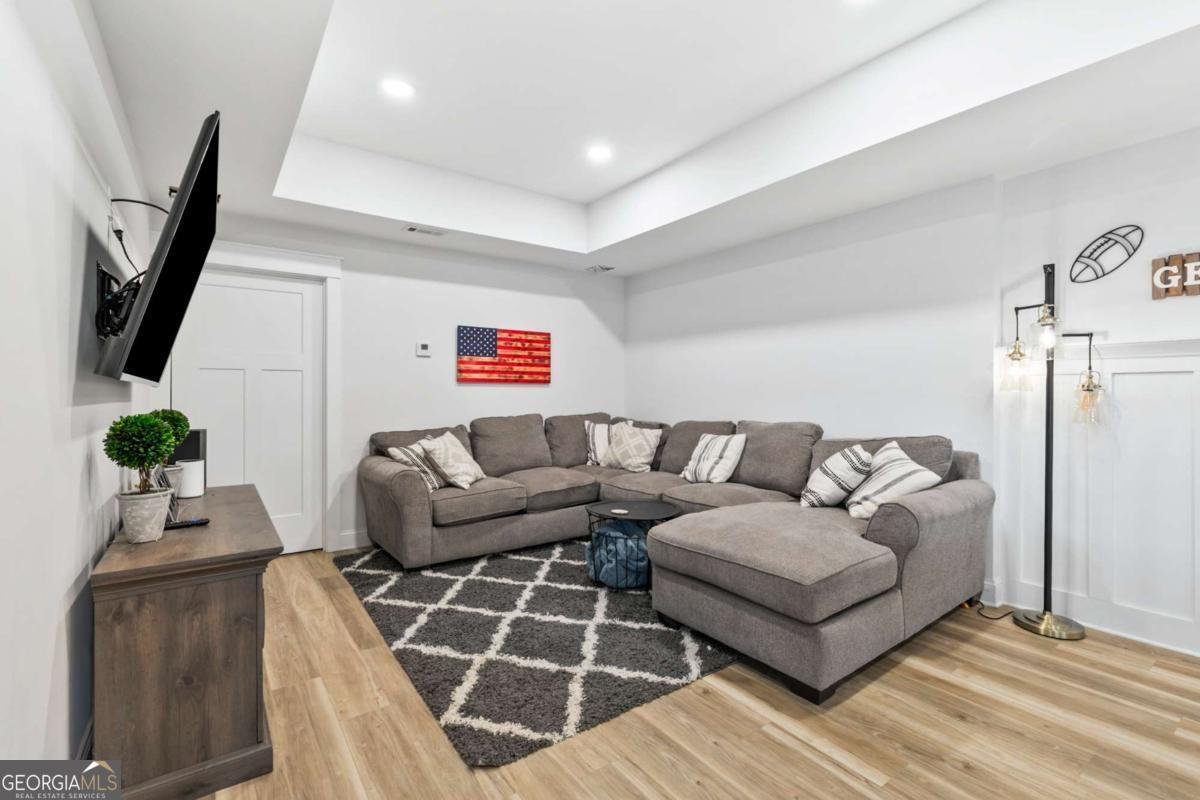 325 Gold Ridge Canton - Photo 44