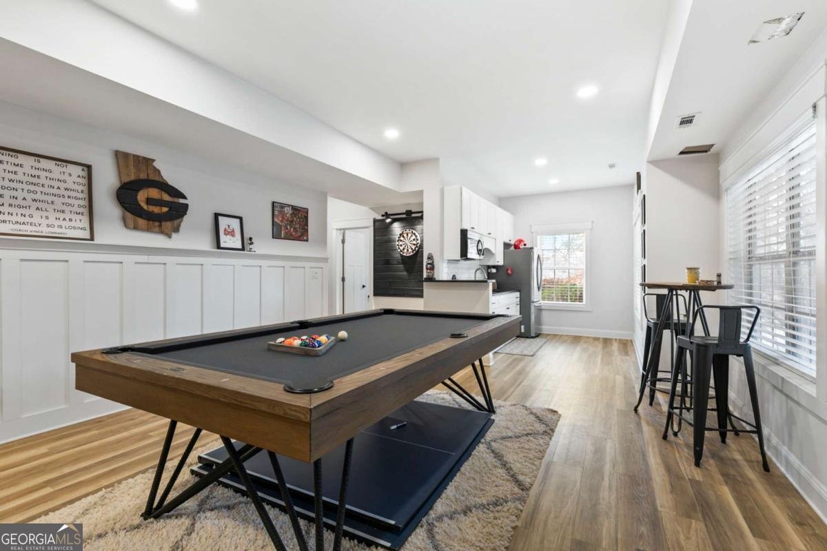 325 Gold Ridge Canton - Photo 45