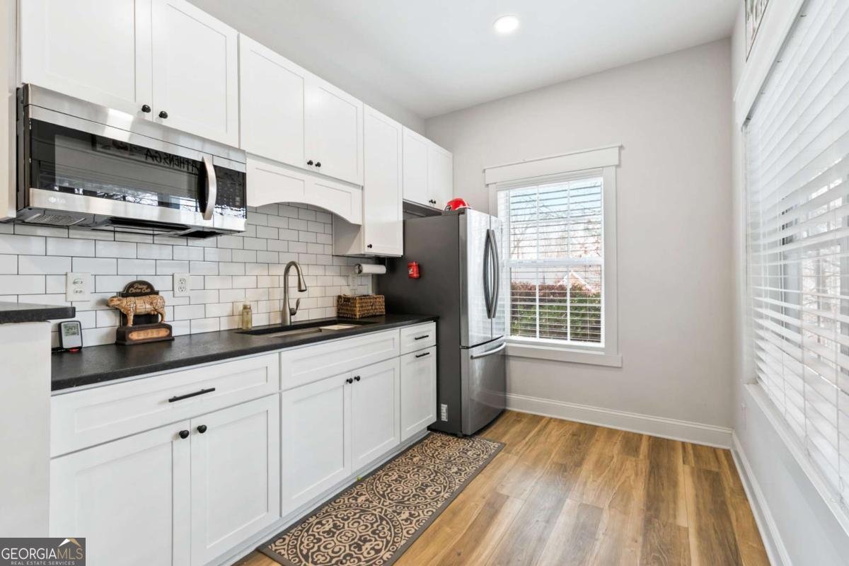 325 Gold Ridge Canton - Photo 46