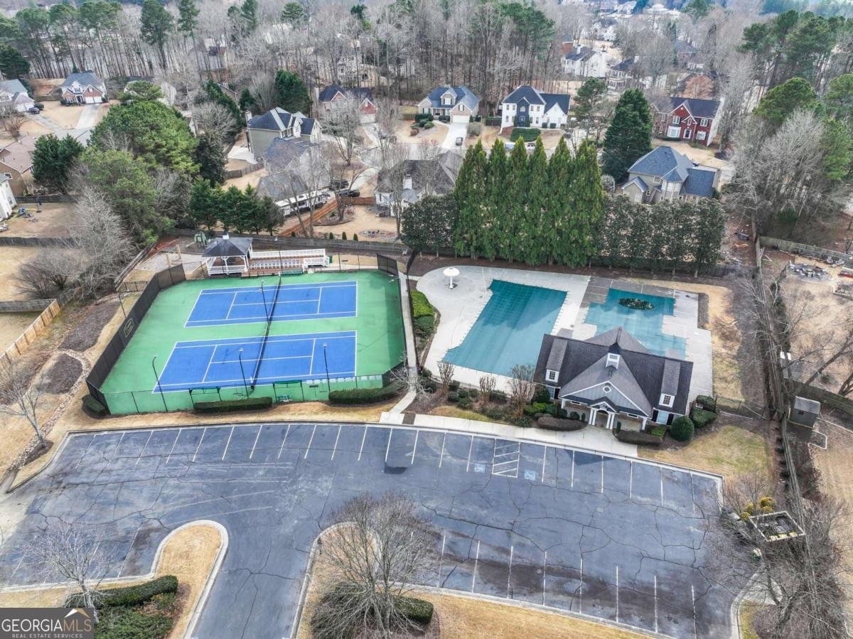 325 Gold Ridge Canton - Photo 47