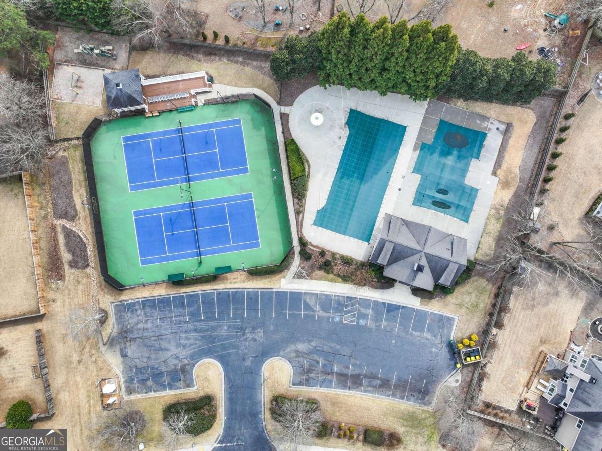 325 Gold Ridge Canton - Photo 48