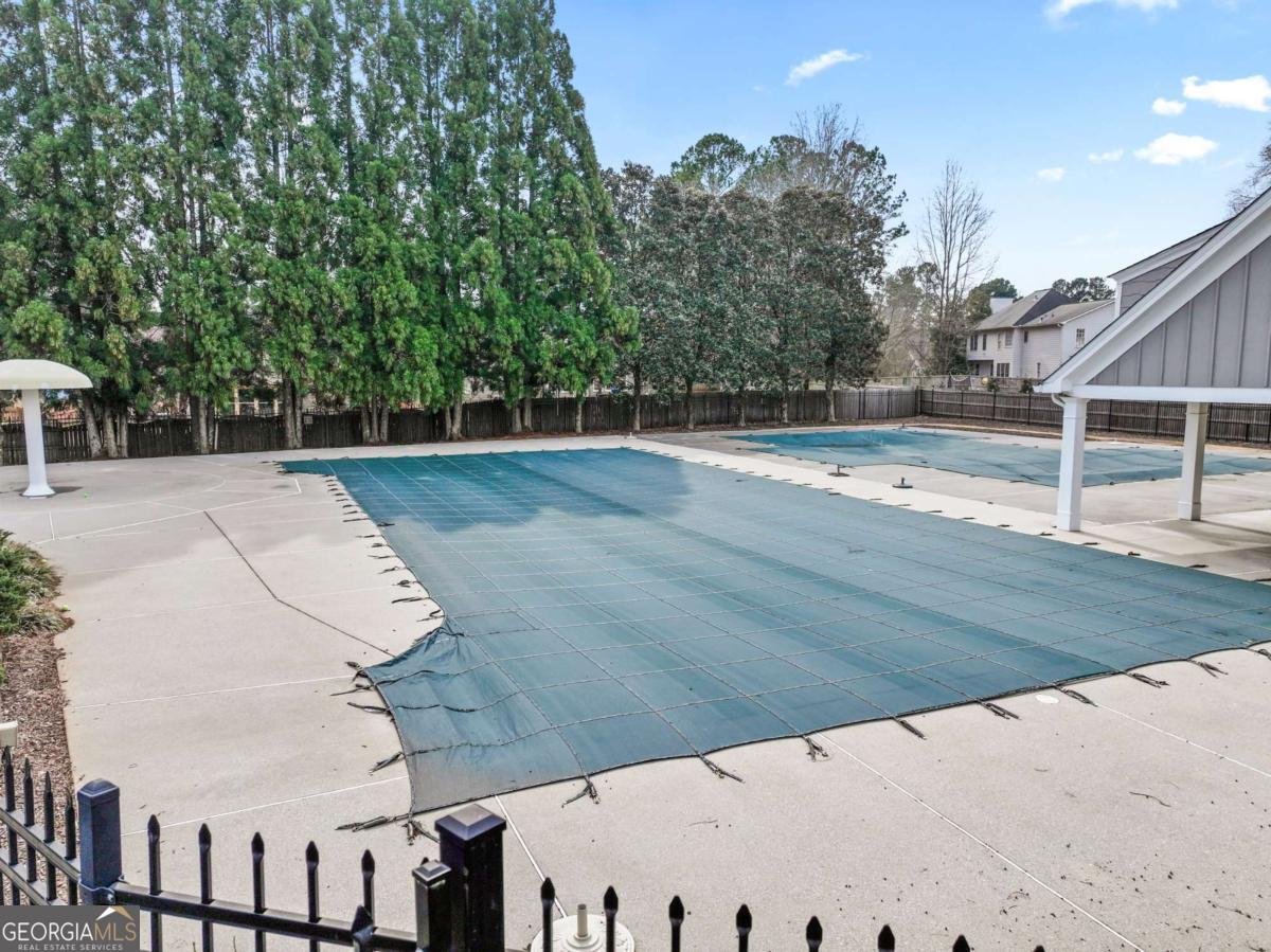 325 Gold Ridge Canton - Photo 49