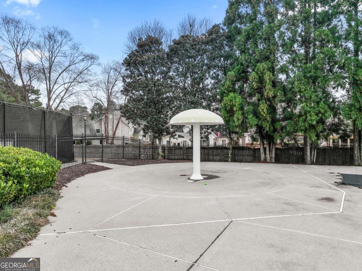 325 Gold Ridge Canton - Photo 50