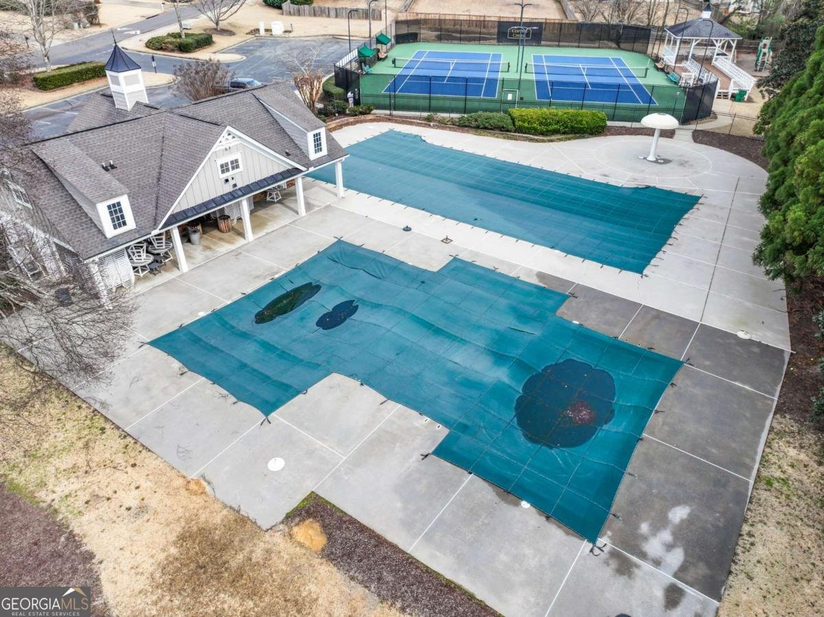 325 Gold Ridge Canton - Photo 53