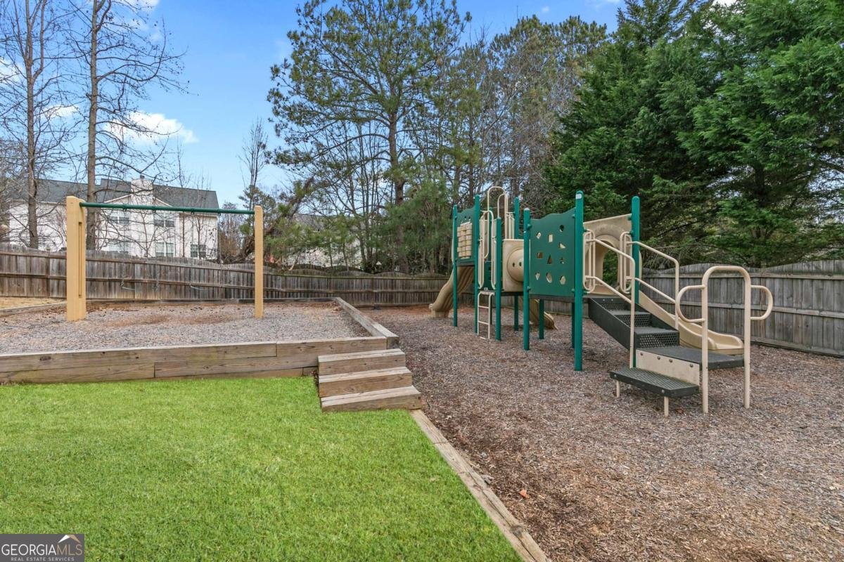 325 Gold Ridge Canton - Photo 55