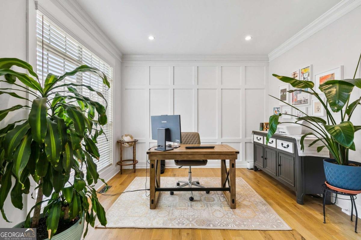 325 Gold Ridge Canton - Photo 6