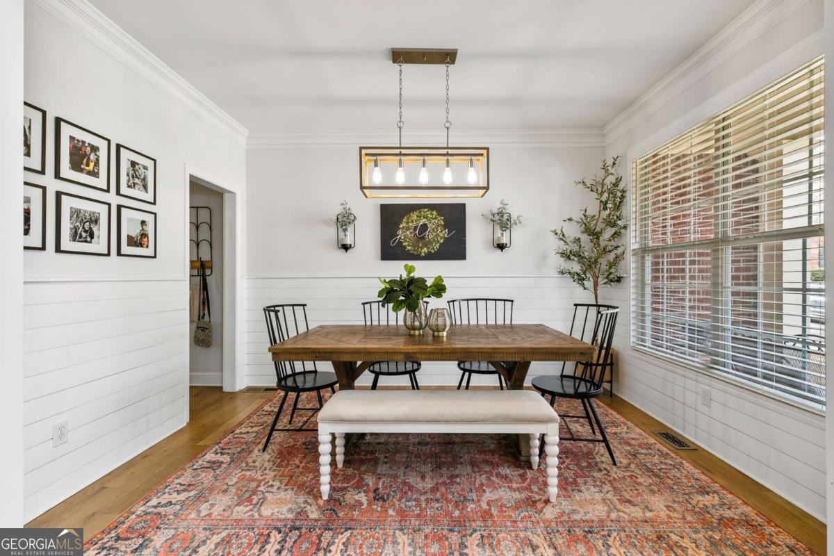 325 Gold Ridge Canton - Photo 7