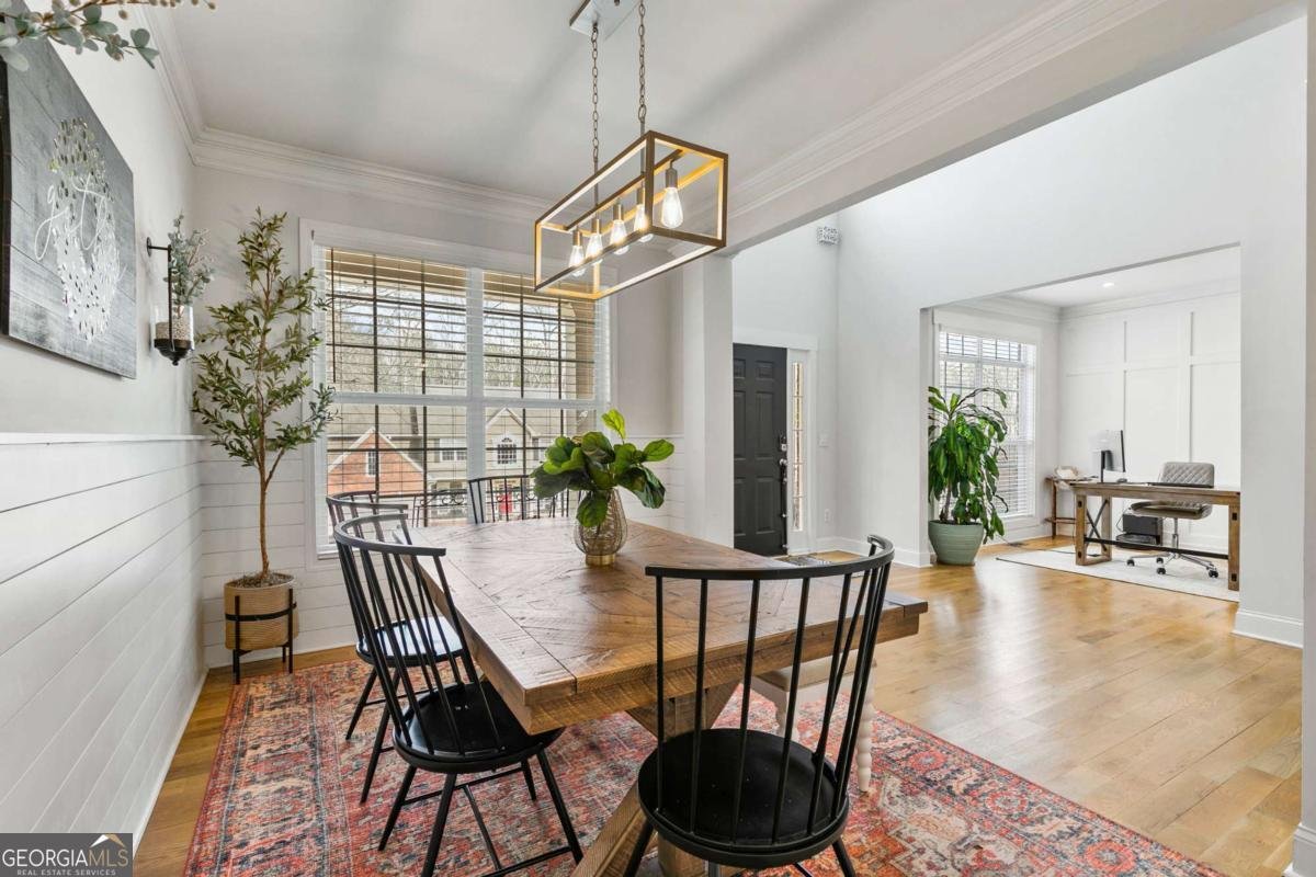 325 Gold Ridge Canton - Photo 8