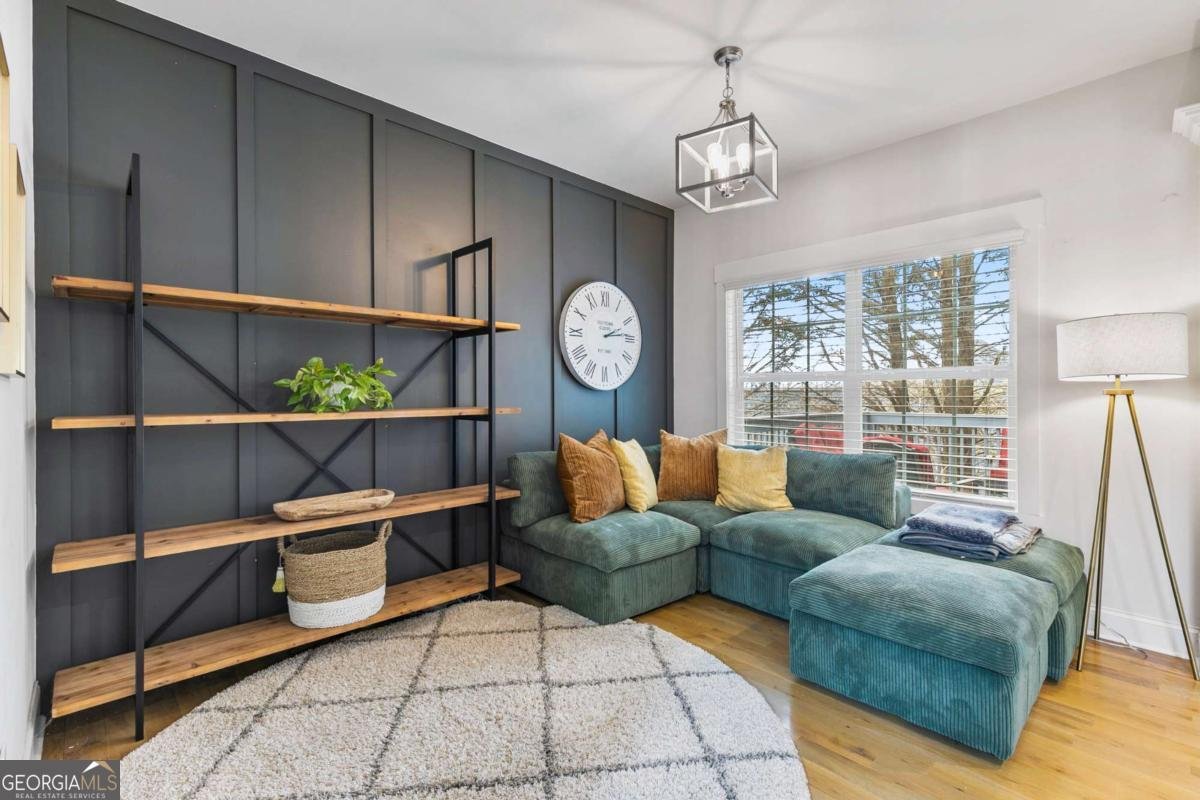 325 Gold Ridge Canton - Photo 9