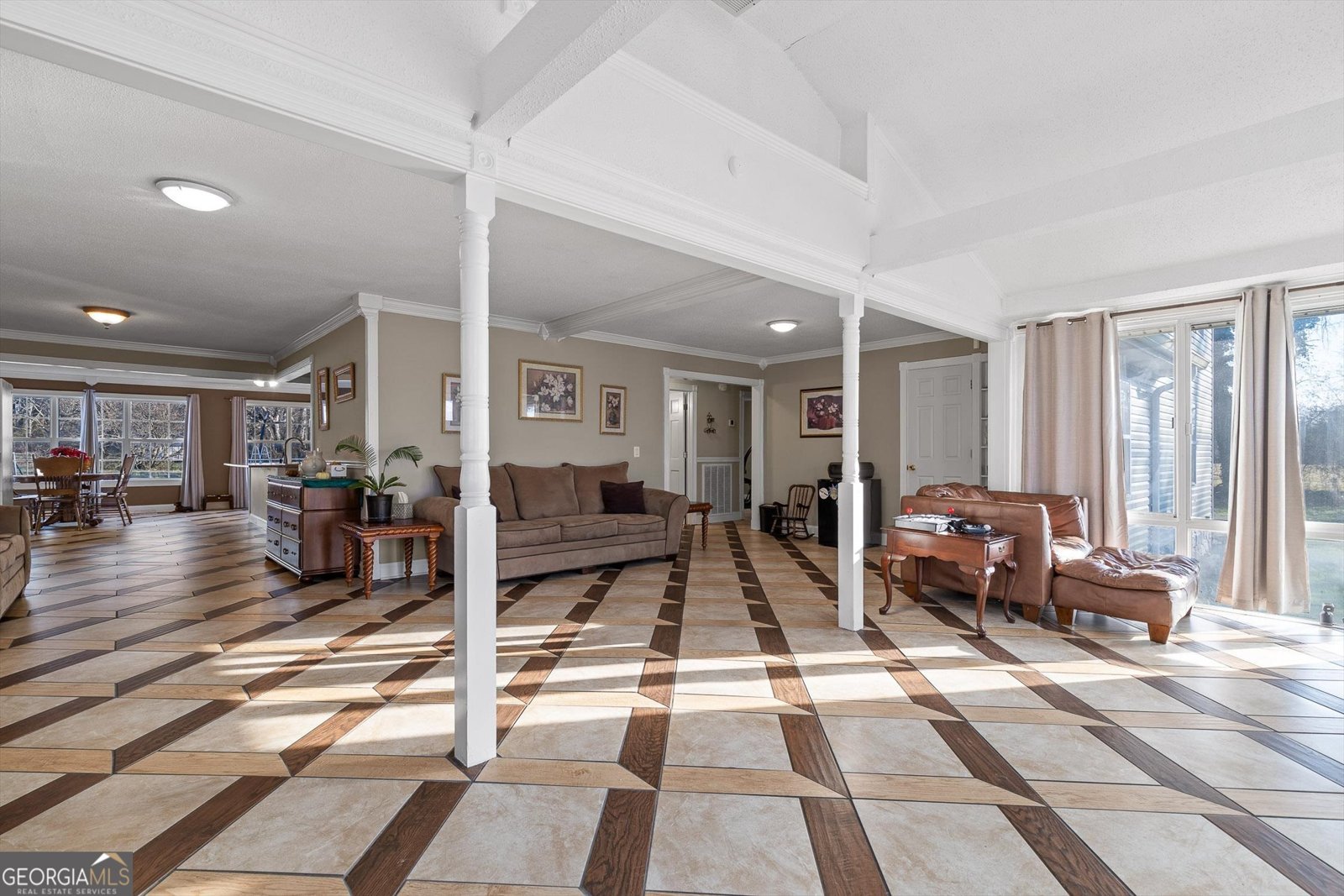 1151 Baker And Hearn Circle Chickamauga - Photo 10