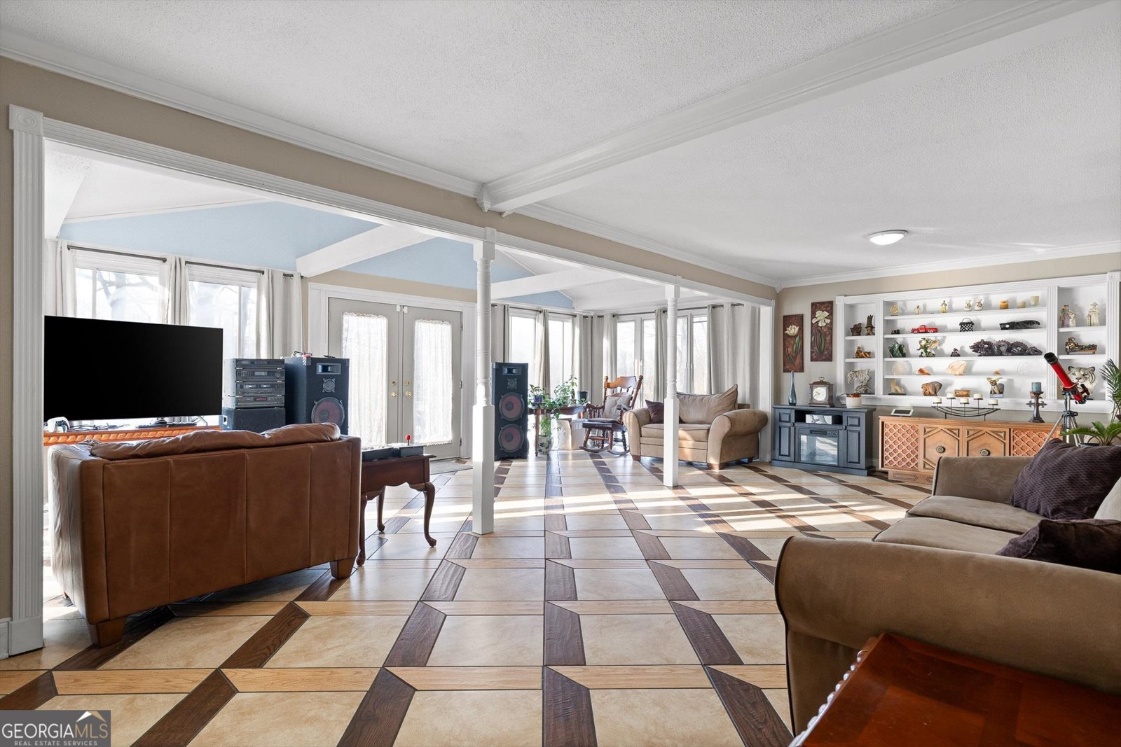 1151 Baker And Hearn Circle Chickamauga - Photo 11