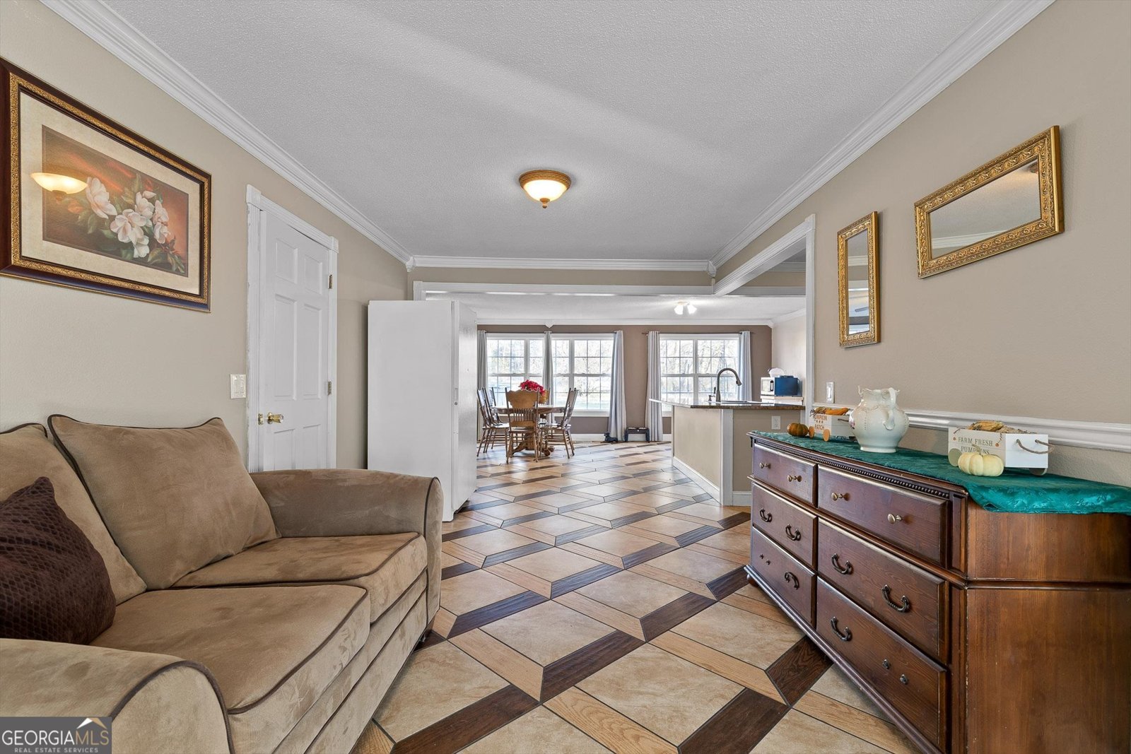 1151 Baker And Hearn Circle Chickamauga - Photo 12