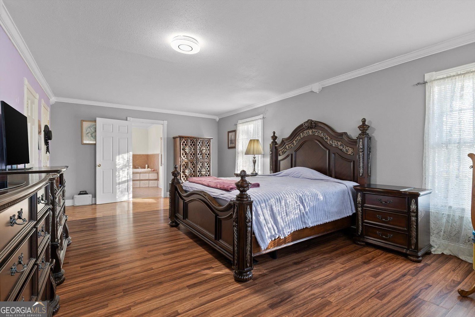 1151 Baker And Hearn Circle Chickamauga - Photo 13