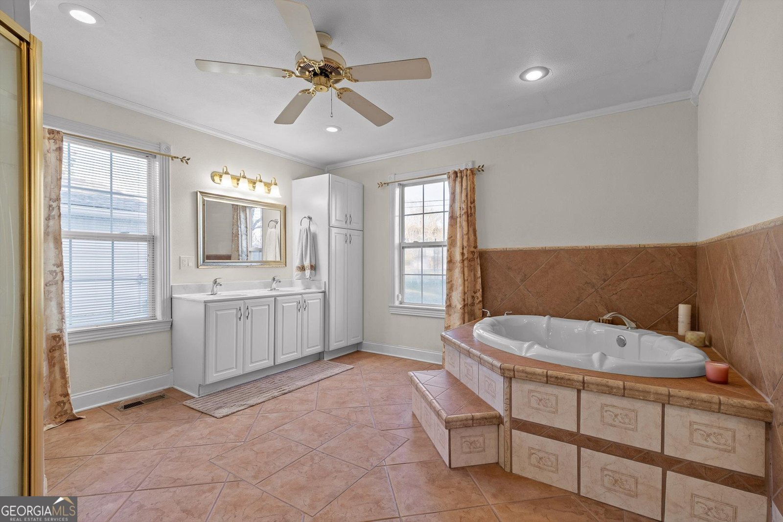 1151 Baker And Hearn Circle Chickamauga - Photo 14