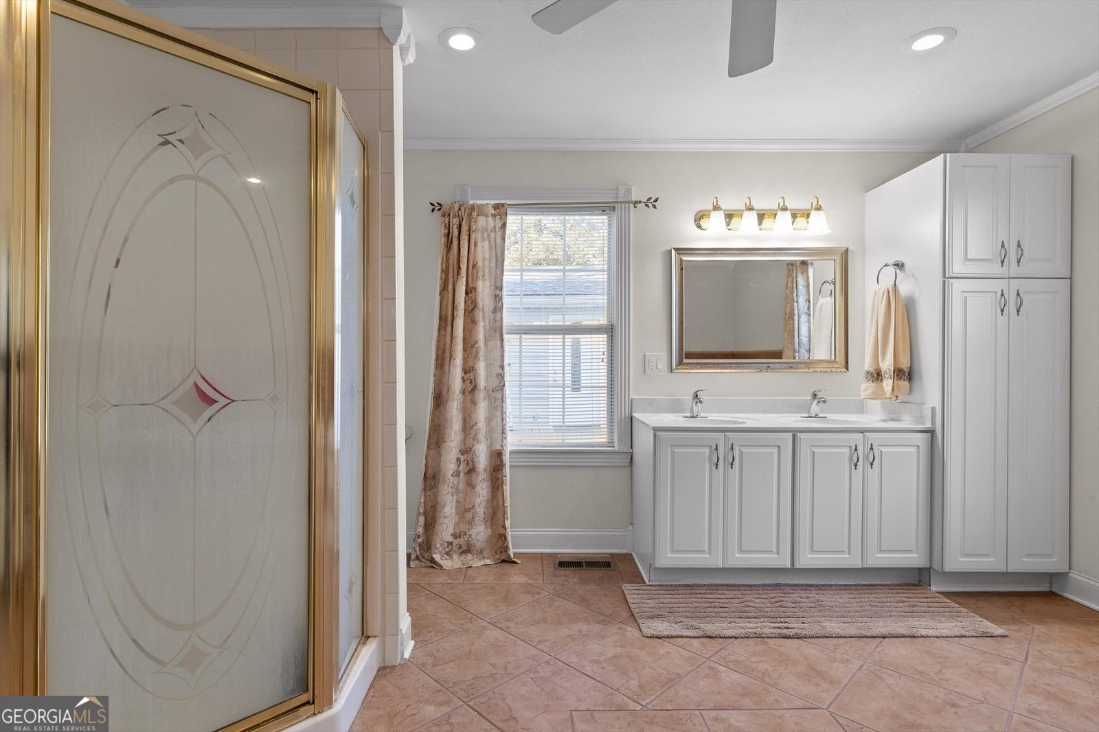 1151 Baker And Hearn Circle Chickamauga - Photo 15