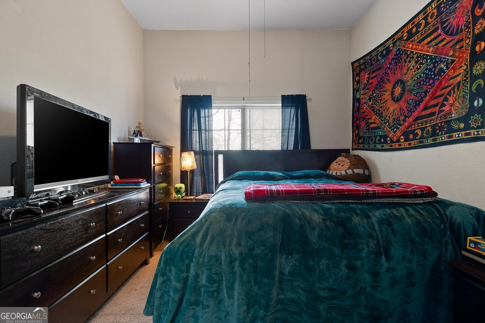 1151 Baker And Hearn Circle Chickamauga - Photo 16