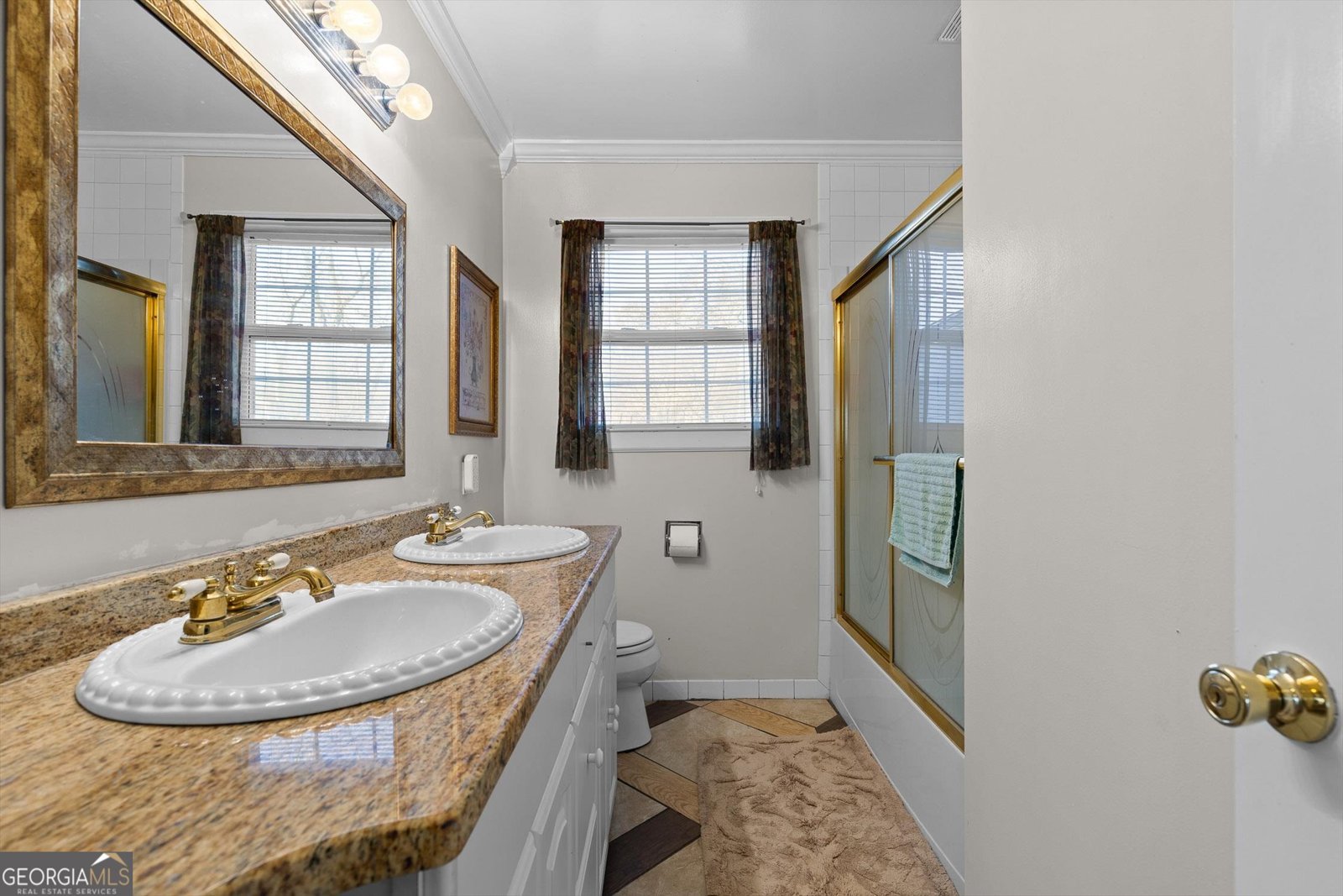 1151 Baker And Hearn Circle Chickamauga - Photo 17