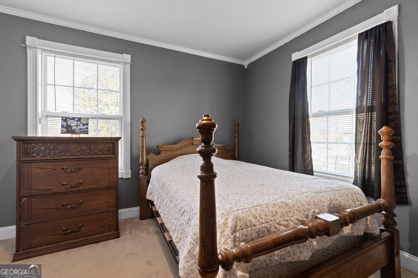 1151 Baker And Hearn Circle Chickamauga - Photo 18